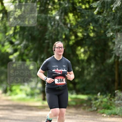 14.04.2024 - Hammer Lauf Dr. Thomas Lammeyer http://msf.ph/oto/6067102 14.04.2024 11:04:35 Laufen 14, 384 meine-sportfotos.de