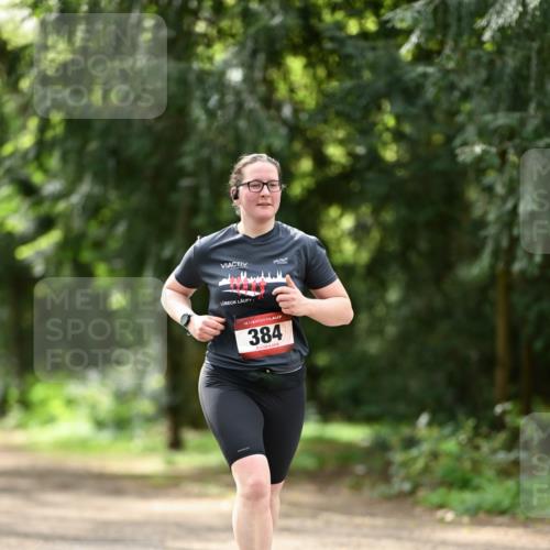 14.04.2024 - Hammer Lauf Dr. Thomas Lammeyer http://msf.ph/oto/6067103 14.04.2024 11:04:35 Laufen 1, 14, 384 meine-sportfotos.de
