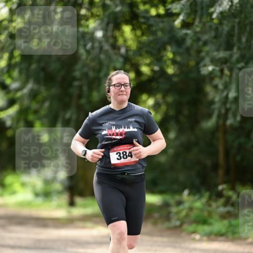 14.04.2024 - Hammer Lauf Dr. Thomas Lammeyer http://msf.ph/oto/6067105 14.04.2024 11:04:35 Laufen 14, 384 meine-sportfotos.de