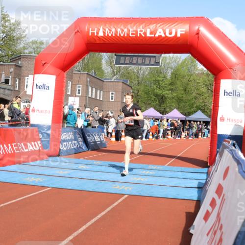 14.04.2024 - Hammer Lauf Strokosch-Dieckow http://msf.ph/oto/6067106 14.04.2024 10:54:43 Ziel 1178, 1178 meine-sportfotos.de