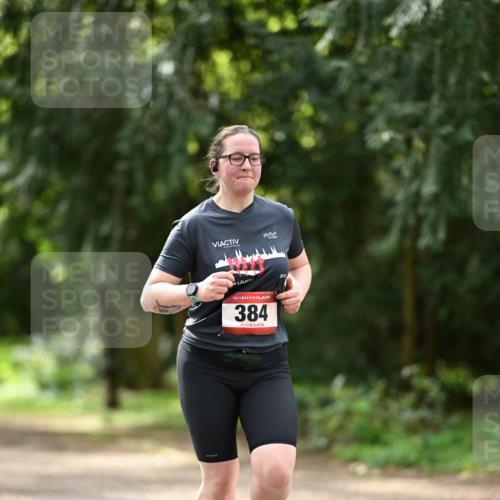 14.04.2024 - Hammer Lauf Dr. Thomas Lammeyer http://msf.ph/oto/6067107 14.04.2024 11:04:35 Laufen 14, 384 meine-sportfotos.de