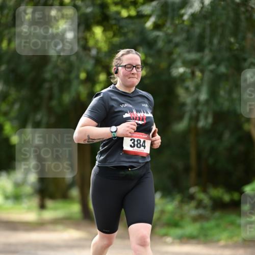 14.04.2024 - Hammer Lauf Dr. Thomas Lammeyer http://msf.ph/oto/6067108 14.04.2024 11:04:36 Laufen 384 meine-sportfotos.de
