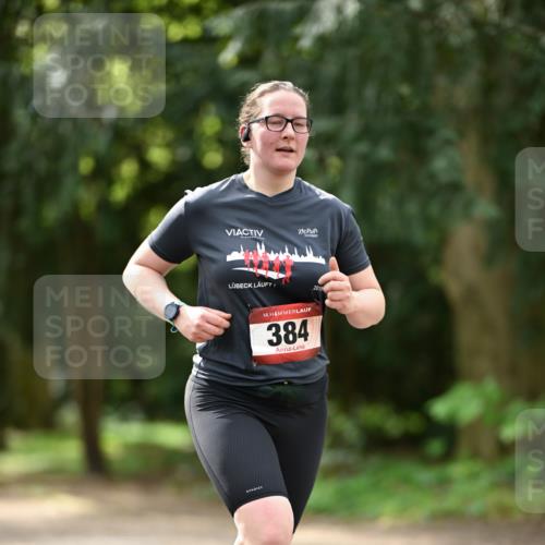14.04.2024 - Hammer Lauf Dr. Thomas Lammeyer http://msf.ph/oto/6067111 14.04.2024 11:04:36 Laufen 14, 384 meine-sportfotos.de