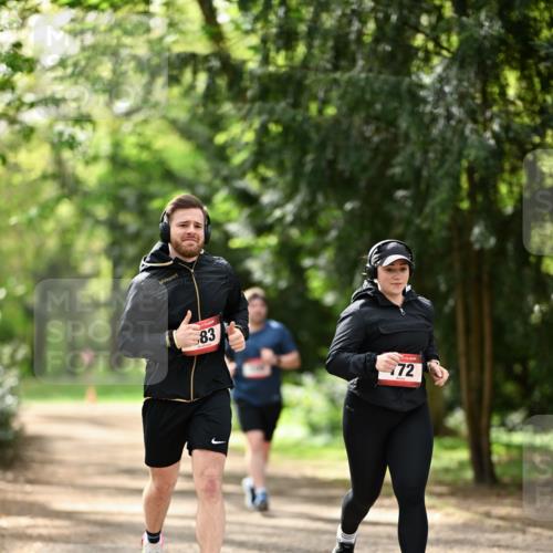 14.04.2024 - Hammer Lauf Dr. Thomas Lammeyer http://msf.ph/oto/6067116 14.04.2024 11:04:57 Laufen 83, 72 meine-sportfotos.de