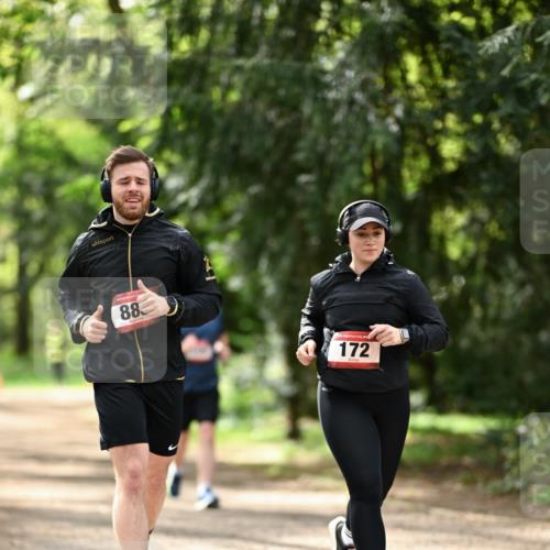 14.04.2024 - Hammer Lauf Dr. Thomas Lammeyer http://msf.ph/oto/6067120 14.04.2024 11:04:57 Laufen 883, 172 meine-sportfotos.de
