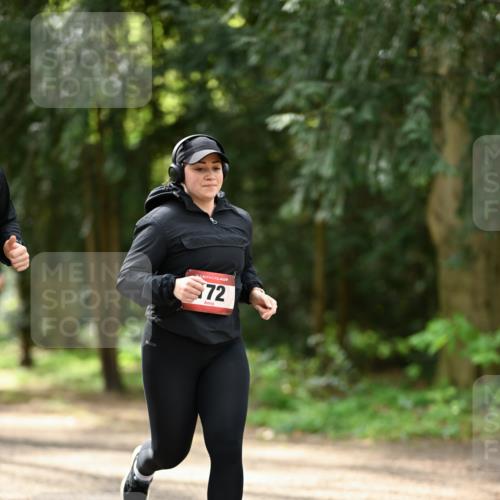 14.04.2024 - Hammer Lauf Dr. Thomas Lammeyer http://msf.ph/oto/6067121 14.04.2024 11:04:58 Laufen 14, 72 meine-sportfotos.de