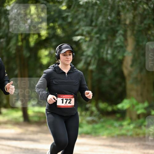 14.04.2024 - Hammer Lauf Dr. Thomas Lammeyer http://msf.ph/oto/6067122 14.04.2024 11:04:58 Laufen 14, 172 meine-sportfotos.de