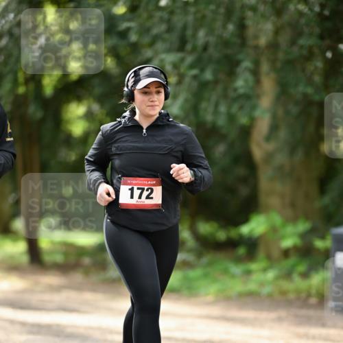 14.04.2024 - Hammer Lauf Dr. Thomas Lammeyer http://msf.ph/oto/6067125 14.04.2024 11:04:58 Laufen 14, 172 meine-sportfotos.de