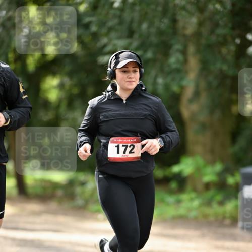14.04.2024 - Hammer Lauf Dr. Thomas Lammeyer http://msf.ph/oto/6067126 14.04.2024 11:04:58 Laufen 14, 172 meine-sportfotos.de
