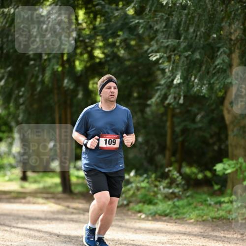 14.04.2024 - Hammer Lauf Dr. Thomas Lammeyer http://msf.ph/oto/6067127 14.04.2024 11:05:00 Laufen 14, 109 meine-sportfotos.de