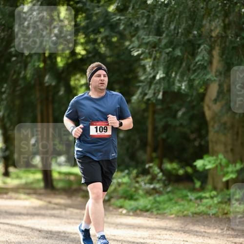 14.04.2024 - Hammer Lauf Dr. Thomas Lammeyer http://msf.ph/oto/6067129 14.04.2024 11:05:00 Laufen 14, 109 meine-sportfotos.de