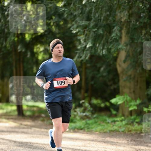 14.04.2024 - Hammer Lauf Dr. Thomas Lammeyer http://msf.ph/oto/6067130 14.04.2024 11:05:00 Laufen 14, 109 meine-sportfotos.de