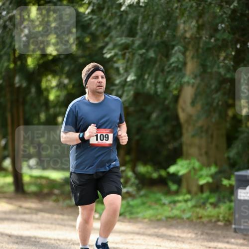 14.04.2024 - Hammer Lauf Dr. Thomas Lammeyer http://msf.ph/oto/6067131 14.04.2024 11:05:00 Laufen 109 meine-sportfotos.de