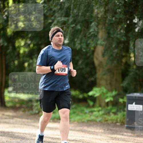 14.04.2024 - Hammer Lauf Dr. Thomas Lammeyer http://msf.ph/oto/6067134 14.04.2024 11:05:00 Laufen 109 meine-sportfotos.de