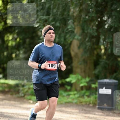 14.04.2024 - Hammer Lauf Dr. Thomas Lammeyer http://msf.ph/oto/6067135 14.04.2024 11:05:00 Laufen 109 meine-sportfotos.de