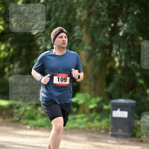 14.04.2024 - Hammer Lauf Dr. Thomas Lammeyer http://msf.ph/oto/6067136 14.04.2024 11:05:01 Laufen 14, 109 meine-sportfotos.de