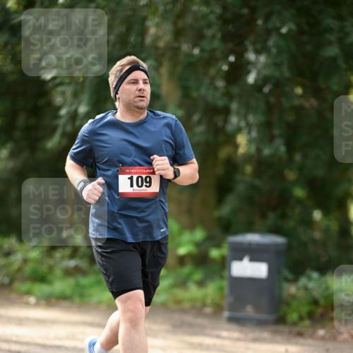 14.04.2024 - Hammer Lauf Dr. Thomas Lammeyer http://msf.ph/oto/6067138 14.04.2024 11:05:01 Laufen 14, 109 meine-sportfotos.de