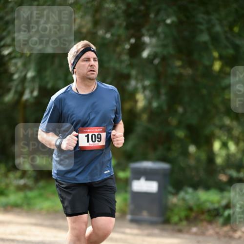 14.04.2024 - Hammer Lauf Dr. Thomas Lammeyer http://msf.ph/oto/6067139 14.04.2024 11:05:01 Laufen 14, 109 meine-sportfotos.de