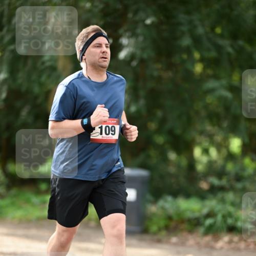 14.04.2024 - Hammer Lauf Dr. Thomas Lammeyer http://msf.ph/oto/6067141 14.04.2024 11:05:01 Laufen 109 meine-sportfotos.de