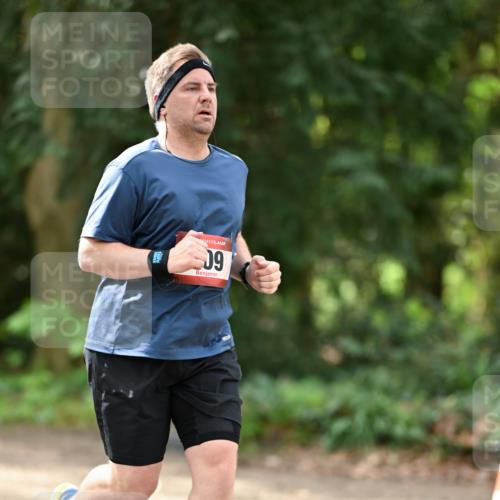 14.04.2024 - Hammer Lauf Dr. Thomas Lammeyer http://msf.ph/oto/6067143 14.04.2024 11:05:01 Laufen 09 meine-sportfotos.de
