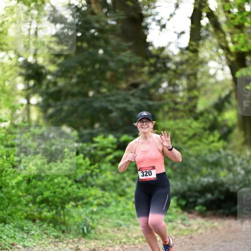 14.04.2024 - Hammer Lauf Dr. Thomas Lammeyer http://msf.ph/oto/6067145 14.04.2024 11:06:43 Laufen 320 meine-sportfotos.de