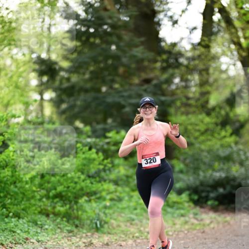 14.04.2024 - Hammer Lauf Dr. Thomas Lammeyer http://msf.ph/oto/6067146 14.04.2024 11:06:43 Laufen 320 meine-sportfotos.de