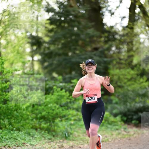 14.04.2024 - Hammer Lauf Dr. Thomas Lammeyer http://msf.ph/oto/6067148 14.04.2024 11:06:43 Laufen 320 meine-sportfotos.de