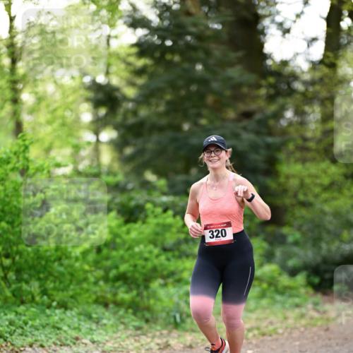 14.04.2024 - Hammer Lauf Dr. Thomas Lammeyer http://msf.ph/oto/6067150 14.04.2024 11:06:43 Laufen 320 meine-sportfotos.de