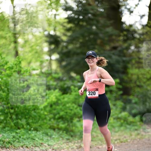 14.04.2024 - Hammer Lauf Dr. Thomas Lammeyer http://msf.ph/oto/6067152 14.04.2024 11:06:44 Laufen 320 meine-sportfotos.de