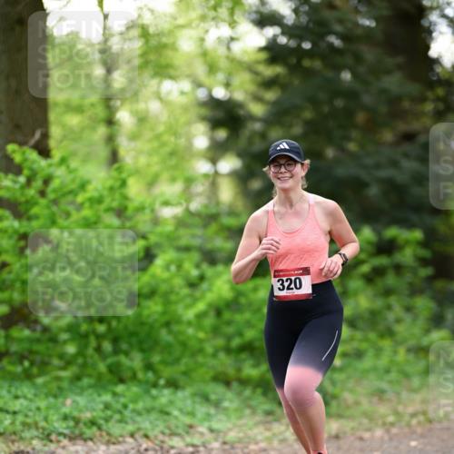 14.04.2024 - Hammer Lauf Dr. Thomas Lammeyer http://msf.ph/oto/6067155 14.04.2024 11:06:44 Laufen 320 meine-sportfotos.de