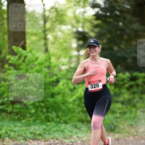 14.04.2024 - Hammer Lauf Dr. Thomas Lammeyer http://msf.ph/oto/6067156 14.04.2024 11:06:44 Laufen 14, 320 meine-sportfotos.de