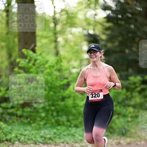 14.04.2024 - Hammer Lauf Dr. Thomas Lammeyer http://msf.ph/oto/6067157 14.04.2024 11:06:44 Laufen 320 meine-sportfotos.de