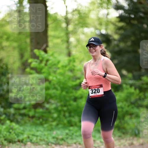 14.04.2024 - Hammer Lauf Dr. Thomas Lammeyer http://msf.ph/oto/6067158 14.04.2024 11:06:44 Laufen 320 meine-sportfotos.de