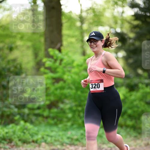 14.04.2024 - Hammer Lauf Dr. Thomas Lammeyer http://msf.ph/oto/6067161 14.04.2024 11:06:44 Laufen 320 meine-sportfotos.de