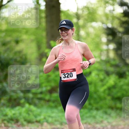 14.04.2024 - Hammer Lauf Dr. Thomas Lammeyer http://msf.ph/oto/6067163 14.04.2024 11:06:45 Laufen 14, 320 meine-sportfotos.de