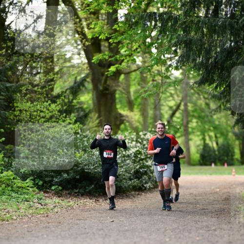 14.04.2024 - Hammer Lauf Dr. Thomas Lammeyer http://msf.ph/oto/6067164 14.04.2024 11:06:48 Laufen 169, 165 meine-sportfotos.de