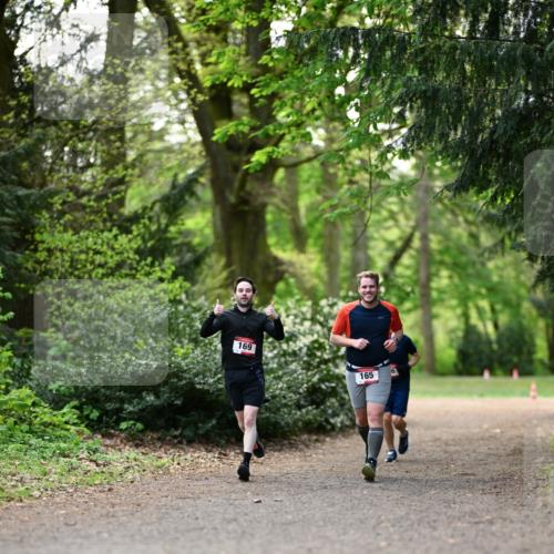14.04.2024 - Hammer Lauf Dr. Thomas Lammeyer http://msf.ph/oto/6067166 14.04.2024 11:06:48 Laufen 169, 165 meine-sportfotos.de