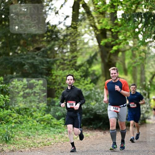 14.04.2024 - Hammer Lauf Dr. Thomas Lammeyer http://msf.ph/oto/6067167 14.04.2024 11:06:50 Laufen 169, 165, 296 meine-sportfotos.de