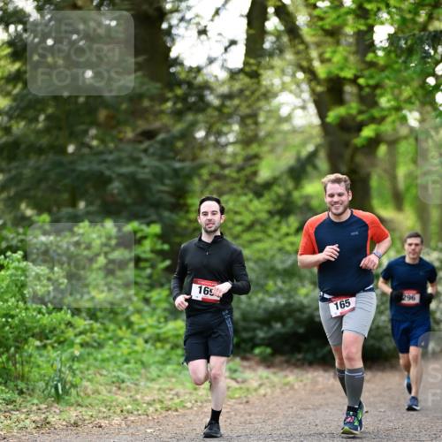 14.04.2024 - Hammer Lauf Dr. Thomas Lammeyer http://msf.ph/oto/6067172 14.04.2024 11:06:51 Laufen 169, 165, 296 meine-sportfotos.de