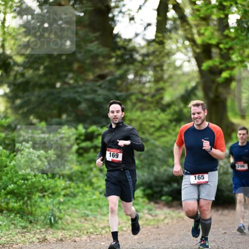 14.04.2024 - Hammer Lauf Dr. Thomas Lammeyer http://msf.ph/oto/6067175 14.04.2024 11:06:51 Laufen 169, 165, 296 meine-sportfotos.de
