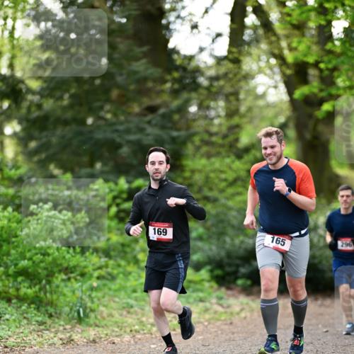 14.04.2024 - Hammer Lauf Dr. Thomas Lammeyer http://msf.ph/oto/6067176 14.04.2024 11:06:51 Laufen 169, 165, 296 meine-sportfotos.de
