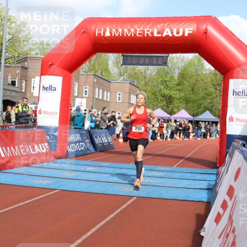 14.04.2024 - Hammer Lauf Strokosch-Dieckow http://msf.ph/oto/6067178 14.04.2024 10:54:52 Ziel 255, 255 meine-sportfotos.de