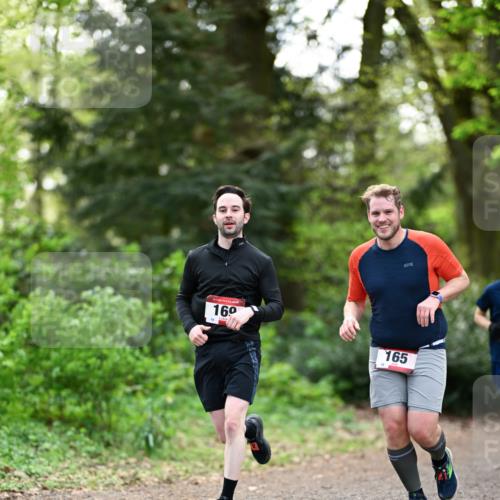 14.04.2024 - Hammer Lauf Dr. Thomas Lammeyer http://msf.ph/oto/6067180 14.04.2024 11:06:51 Laufen 160, 165 meine-sportfotos.de