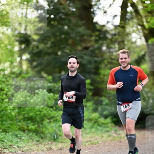 14.04.2024 - Hammer Lauf Dr. Thomas Lammeyer http://msf.ph/oto/6067181 14.04.2024 11:06:52 Laufen 69, 165 meine-sportfotos.de