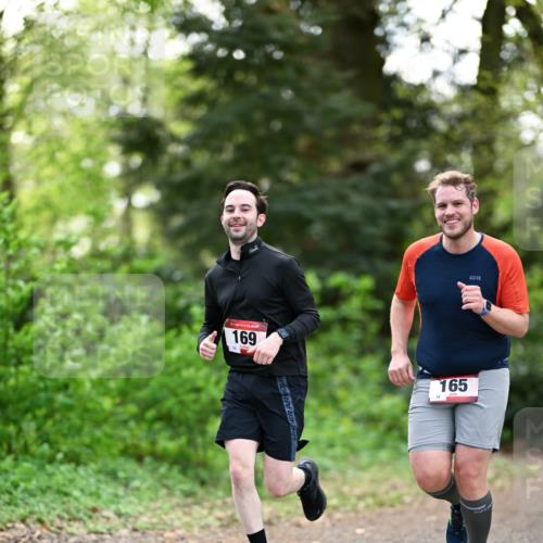 14.04.2024 - Hammer Lauf Dr. Thomas Lammeyer http://msf.ph/oto/6067184 14.04.2024 11:06:52 Laufen 169, 165 meine-sportfotos.de
