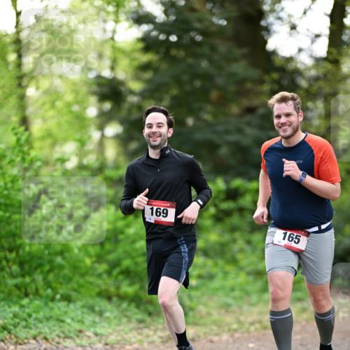 14.04.2024 - Hammer Lauf Dr. Thomas Lammeyer http://msf.ph/oto/6067185 14.04.2024 11:06:52 Laufen 169, 19, 165 meine-sportfotos.de