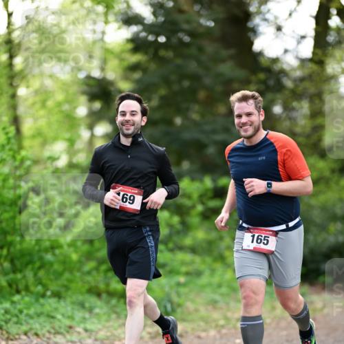14.04.2024 - Hammer Lauf Dr. Thomas Lammeyer http://msf.ph/oto/6067186 14.04.2024 11:06:52 Laufen 69, 165 meine-sportfotos.de