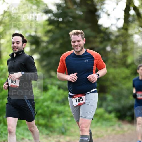 14.04.2024 - Hammer Lauf Dr. Thomas Lammeyer http://msf.ph/oto/6067188 14.04.2024 11:06:53 Laufen 169, 15, 165 meine-sportfotos.de