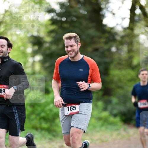 14.04.2024 - Hammer Lauf Dr. Thomas Lammeyer http://msf.ph/oto/6067190 14.04.2024 11:06:53 Laufen 69, 5, 165, 65, 6500 meine-sportfotos.de