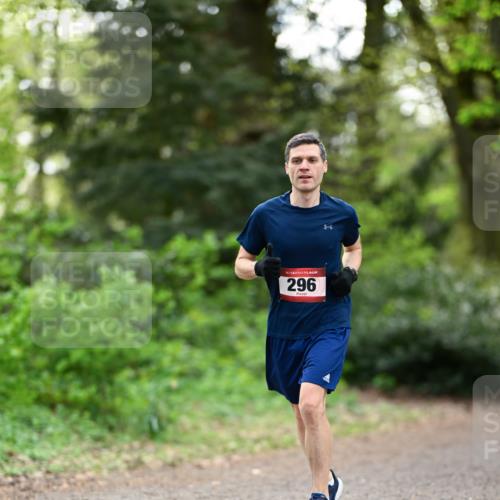 14.04.2024 - Hammer Lauf Dr. Thomas Lammeyer http://msf.ph/oto/6067191 14.04.2024 11:06:53 Laufen 14, 296 meine-sportfotos.de